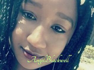 Angel_Blackwell