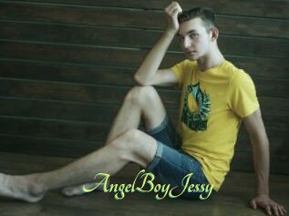 AngelBoyJessy