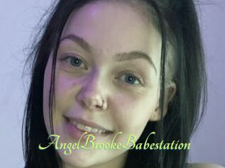 AngelBrookeBabestation