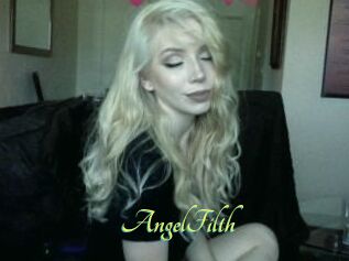 AngelFilth