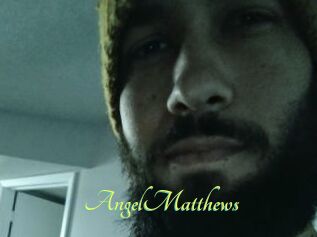 AngelMatthews