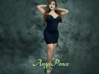 AngelPonce