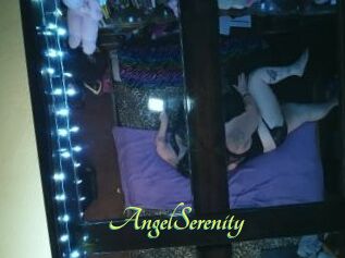 AngelSerenity