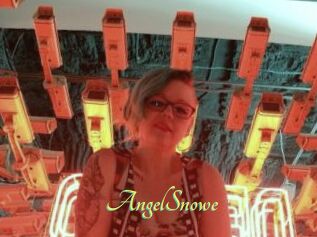 AngelSnowe