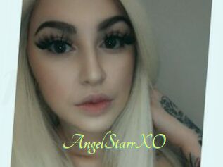 AngelStarrXO