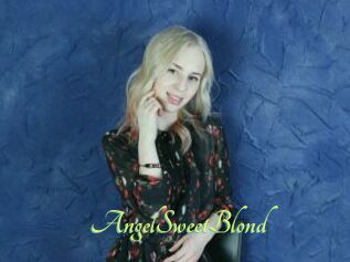 AngelSweetBlond