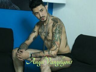 AngelVangelyon1