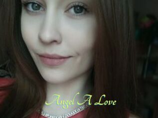 Angel_A_Love