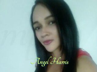 Angel_Harris