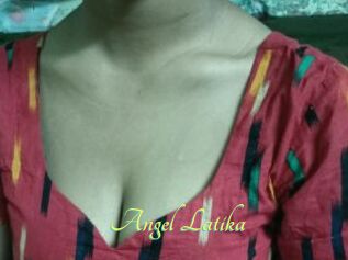 Angel_Latika