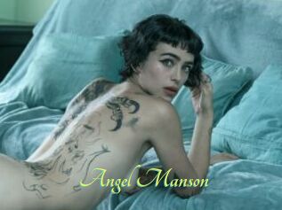 Angel_Manson