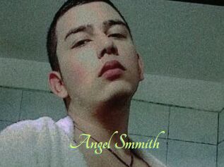 Angel_Smmith