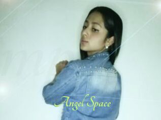 Angel_Space