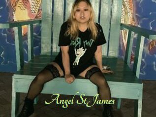 Angel_StJames