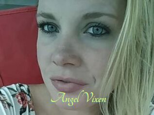 Angel_Vixen