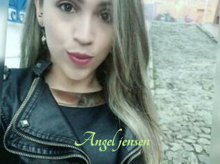 Angel_jensen