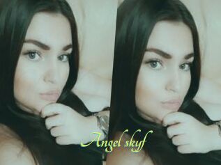 Angel_skyf