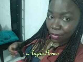 AngelaBrown