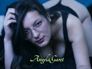 AngelaGaret