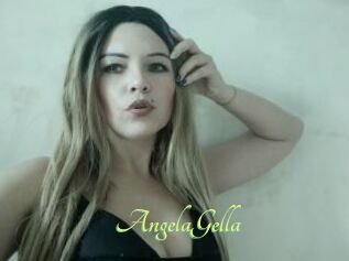 AngelaGella