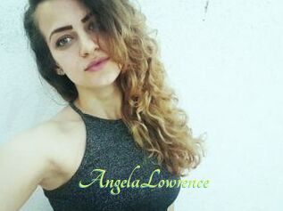 AngelaLowrence