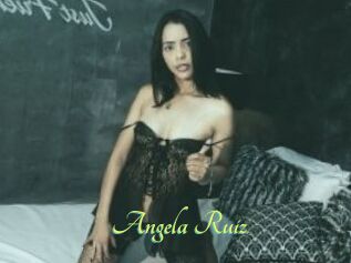 Angela_Ruiz