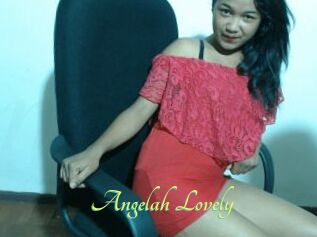 Angelah_Lovely