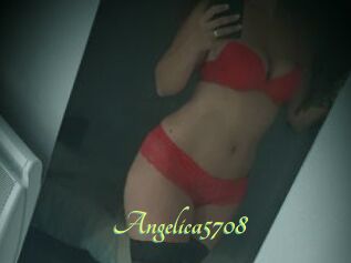 Angelica5708