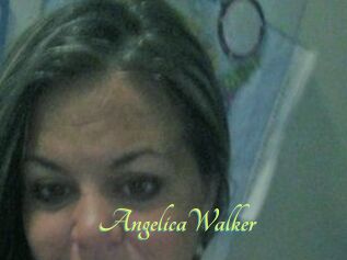 Angelica_Walker