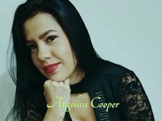 Angelica_Cooper