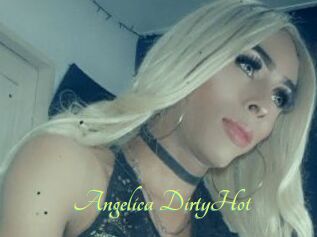 Angelica_DirtyHot