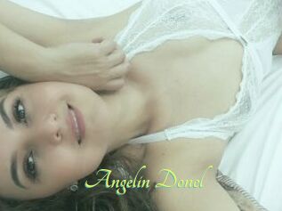 Angelin_Donel