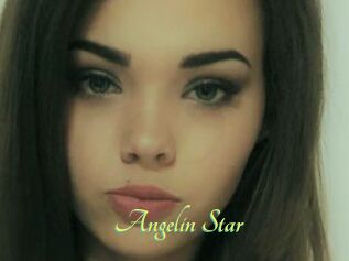 Angelin_Star