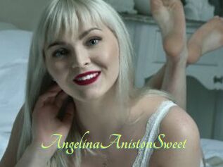 AngelinaAnistonSweet