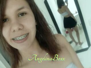 AngelinaBoxx