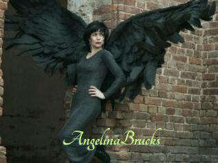 AngelinaBrucks