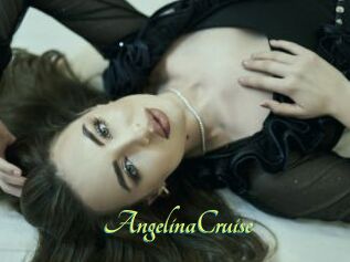 AngelinaCruise