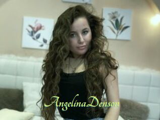 AngelinaDenson