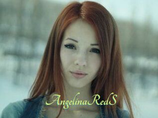 AngelinaRedS