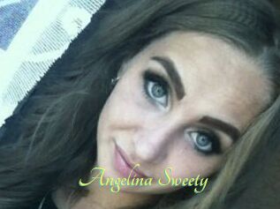 Angelina_Sweety