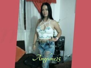 Angeline25