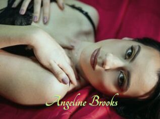 Angeline_Brooks