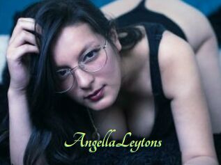 AngellaLeytons