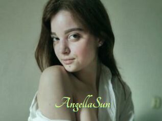 AngellaSun