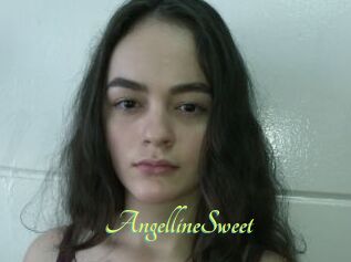 AngellineSweet