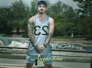 Angelo_stone