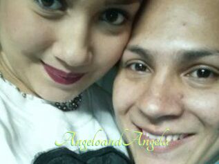 Angelo_and_Angela