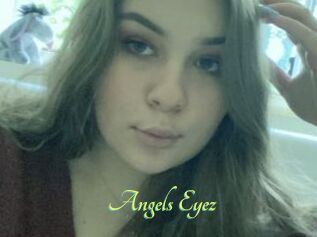 Angels_Eyez