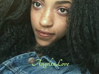 AngelxxLove