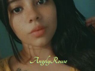 AngelyRouse